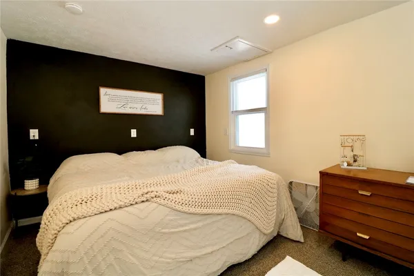 $174,900 | 153 Barry Street, Sweden, NY 14420
