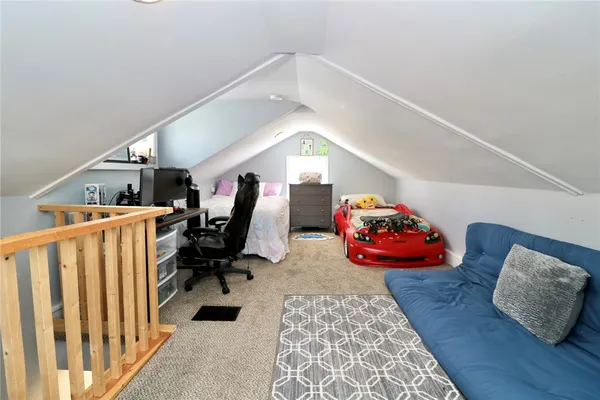 $174,900 | 153 Barry Street, Sweden, NY 14420