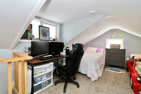 $174,900 | 153 Barry Street, Sweden, NY 14420