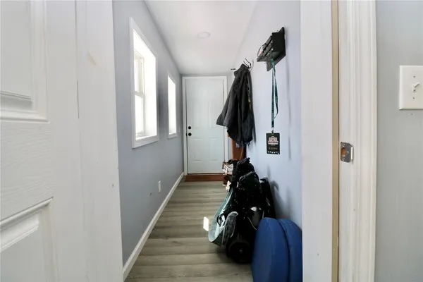 $174,900 | 153 Barry Street, Sweden, NY 14420