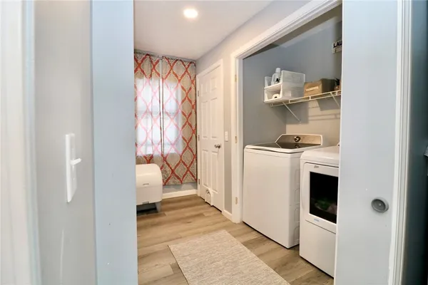 $174,900 | 153 Barry Street, Sweden, NY 14420