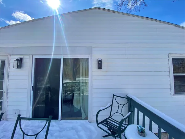 $174,900 | 153 Barry Street, Sweden, NY 14420