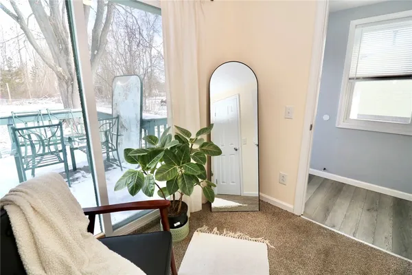 $174,900 | 153 Barry Street, Sweden, NY 14420