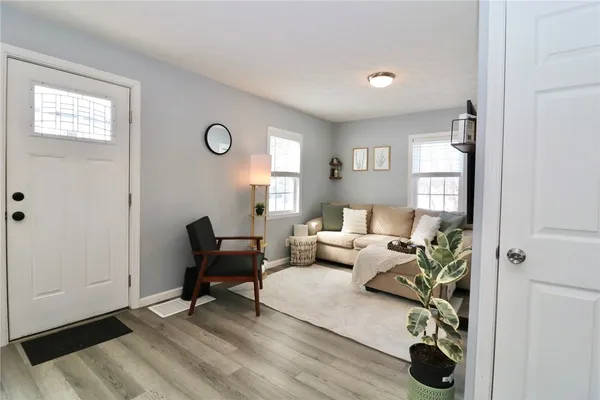 $174,900 | 153 Barry Street, Sweden, NY 14420