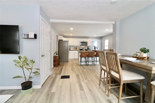 $174,900 | 153 Barry Street, Sweden, NY 14420