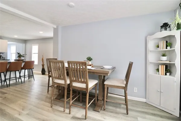 $174,900 | 153 Barry Street, Sweden, NY 14420