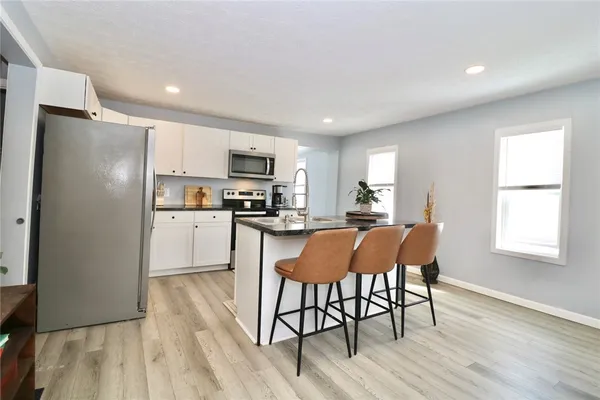 $174,900 | 153 Barry Street, Sweden, NY 14420