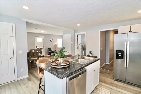 $174,900 | 153 Barry Street, Sweden, NY 14420