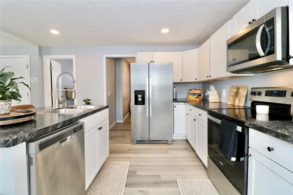 $174,900 | 153 Barry Street, Sweden, NY 14420