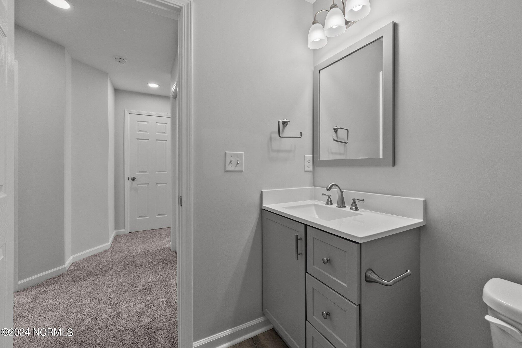 237 Winstead Loop Richlands, NC 28574 - Photo 27 of 42 SIMILAR PHOTO