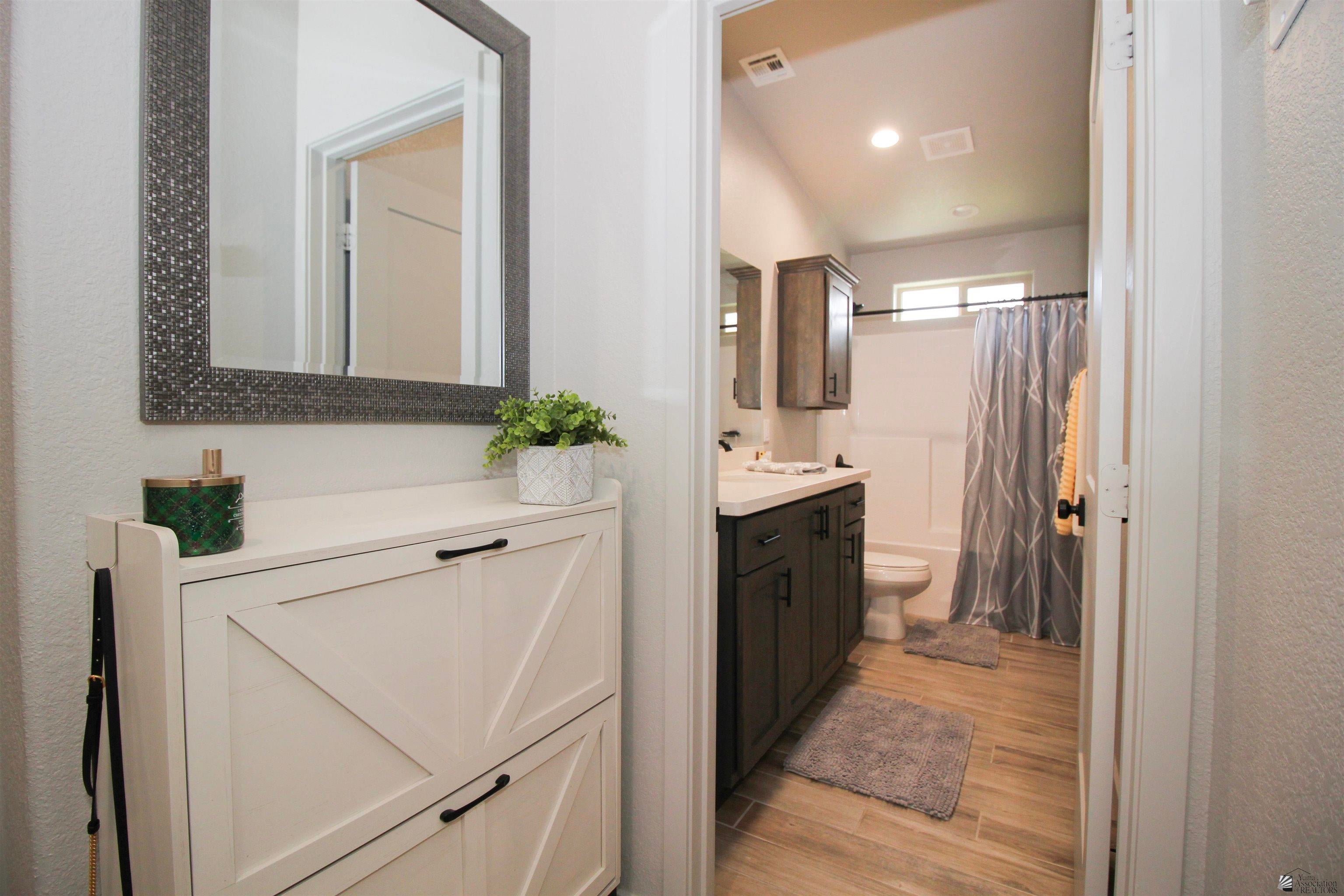 11630 East 33rd Way Yuma, AZ 85367 - Photo 23 of 31 Gallery Image 23