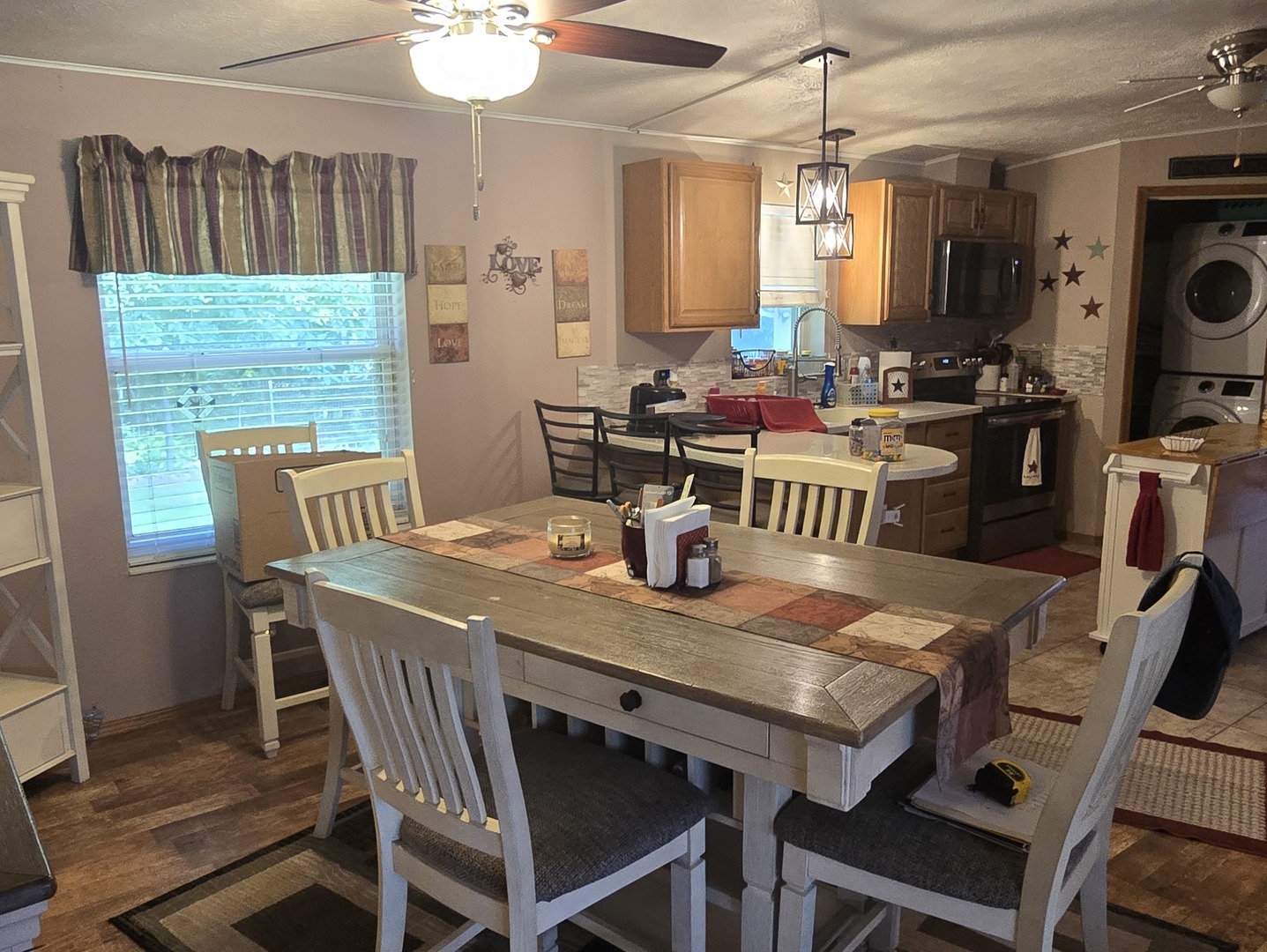 2457 North 41st Road Sheridan, IL 60551 - Photo 4 of 10