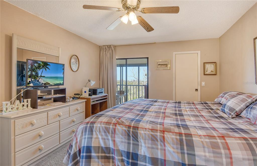 1651 Beach Road, Unit 408 Englewood, FL 34223 - Photo 23 of 46 Gallery Image 23