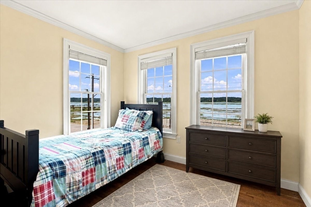 2 Cliff Road South Scituate, MA 02050 - Photo 25 of 40 Gallery Image 25