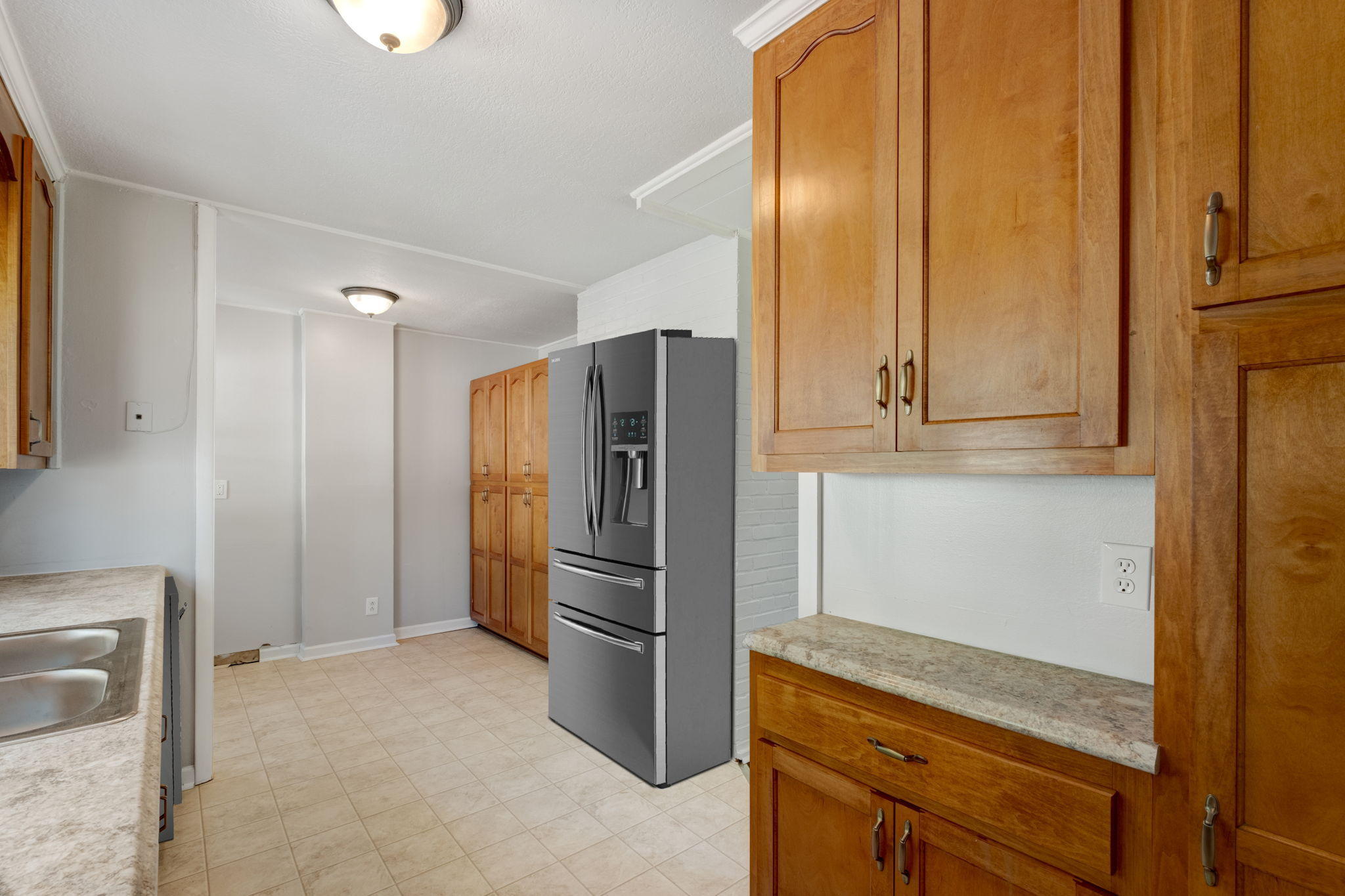112 East Magnolia Lane Oak Ridge, TN 37830 - Photo 11 of 37 112+E+Magnolia+Ln+Oak+Ridge-10-web