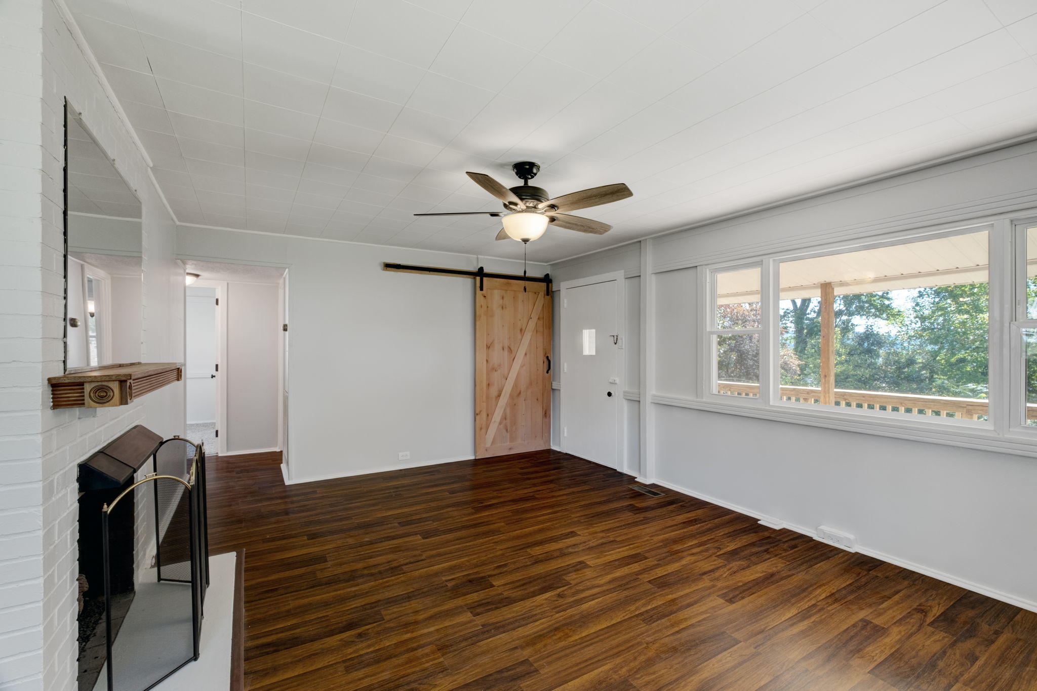 112 East Magnolia Lane Oak Ridge, TN 37830 - Photo 15 of 37 112+E+Magnolia+Ln+Oak+Ridge-14-web