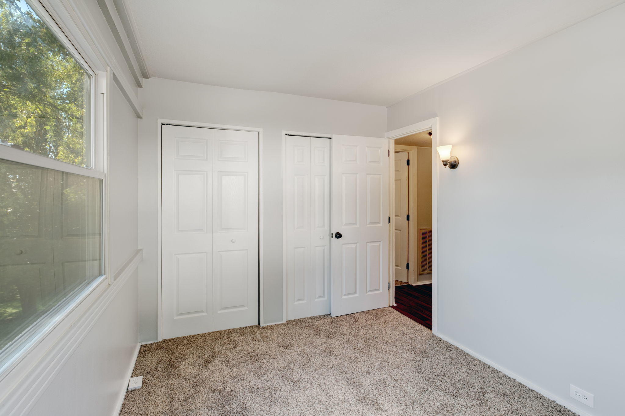 112 East Magnolia Lane Oak Ridge, TN 37830 - Photo 17 of 37 112+E+Magnolia+Ln+Oak+Ridge-16-web