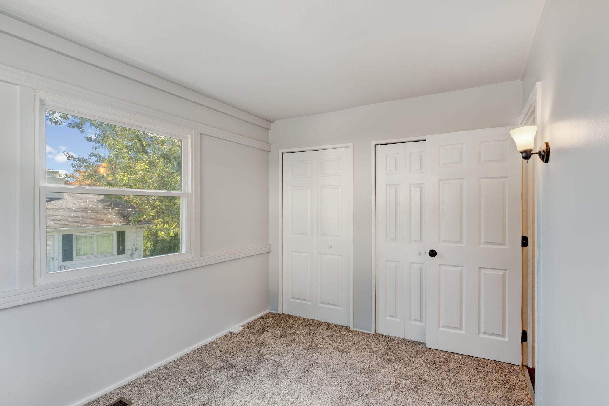 112 East Magnolia Lane Oak Ridge, TN 37830 - Photo 18 of 37 112+E+Magnolia+Ln+Oak+Ridge-17-web