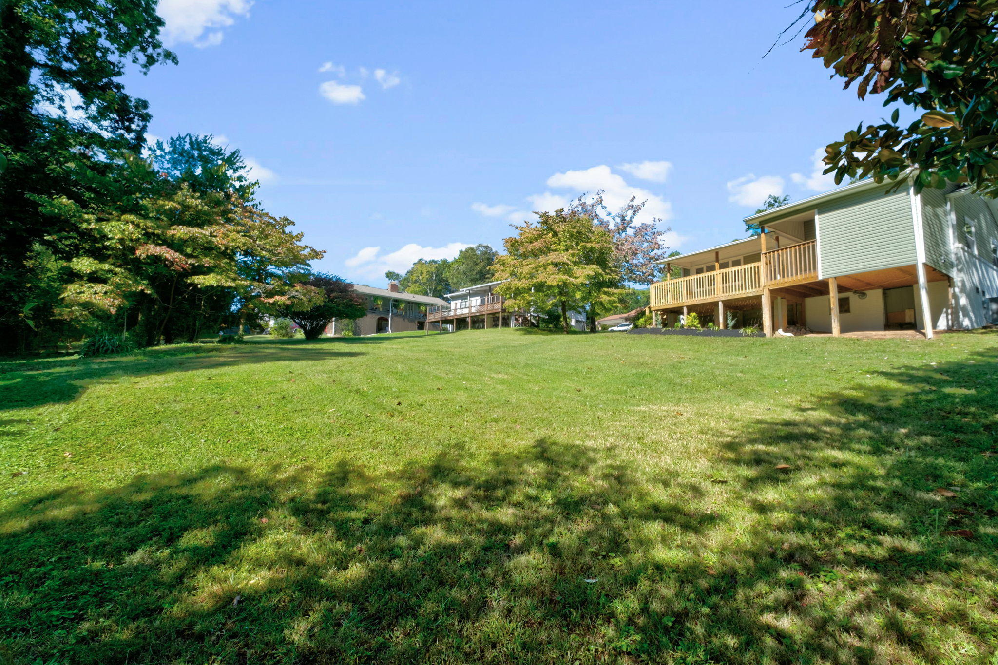112 East Magnolia Lane Oak Ridge, TN 37830 - Photo 35 of 37 112+E+Magnolia+Ln+Oak+Ridge-34-web