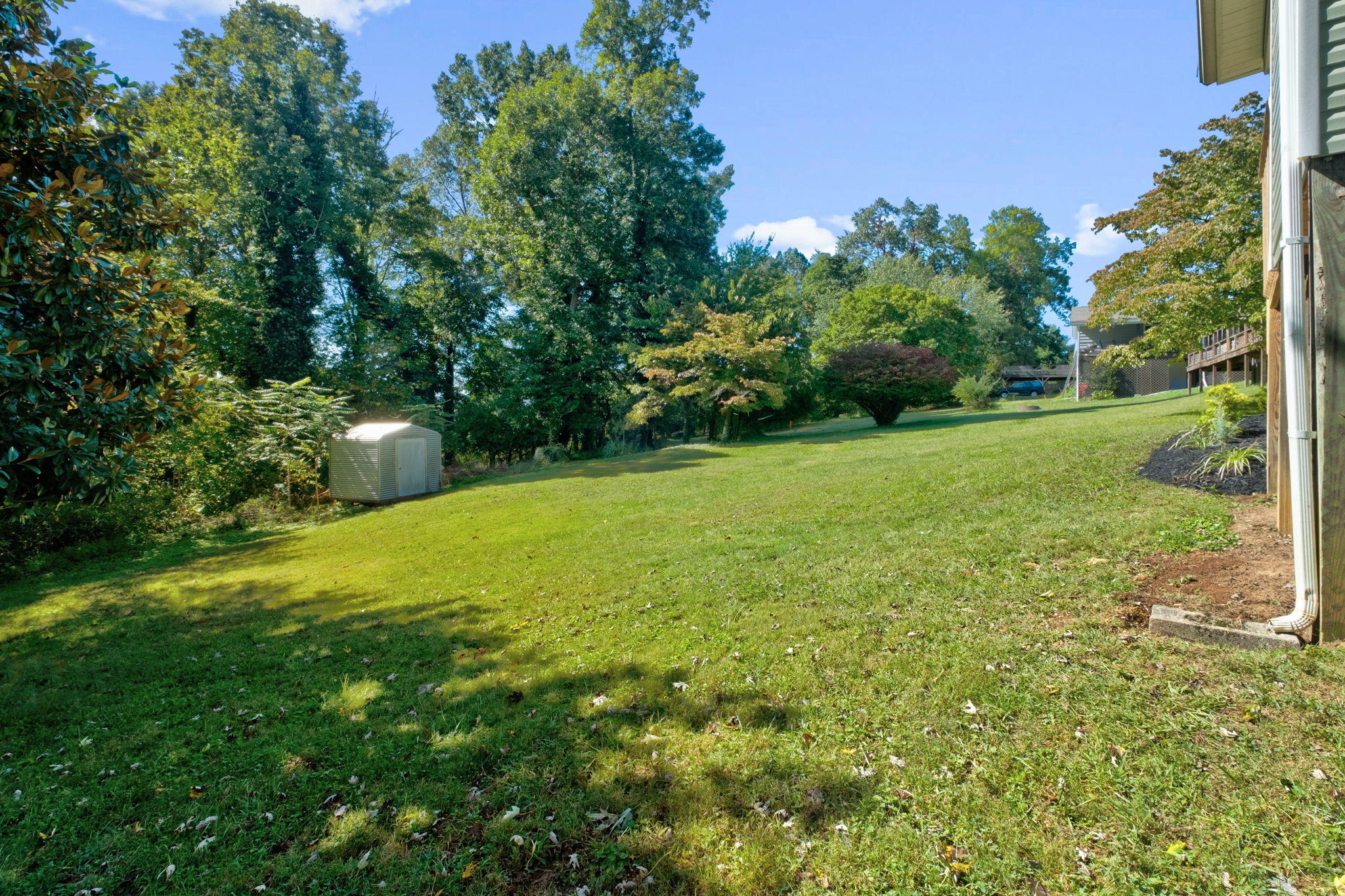 112 East Magnolia Lane Oak Ridge, TN 37830 - Photo 37 of 37 112+E+Magnolia+Ln+Oak+Ridge-36-web