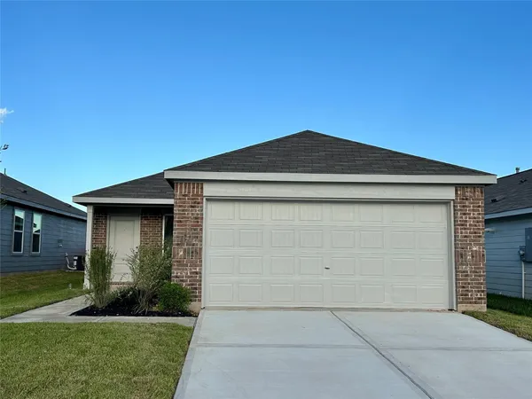 $1,850 | 25292 Leather Leaf Court, Montgomery, TX 77316