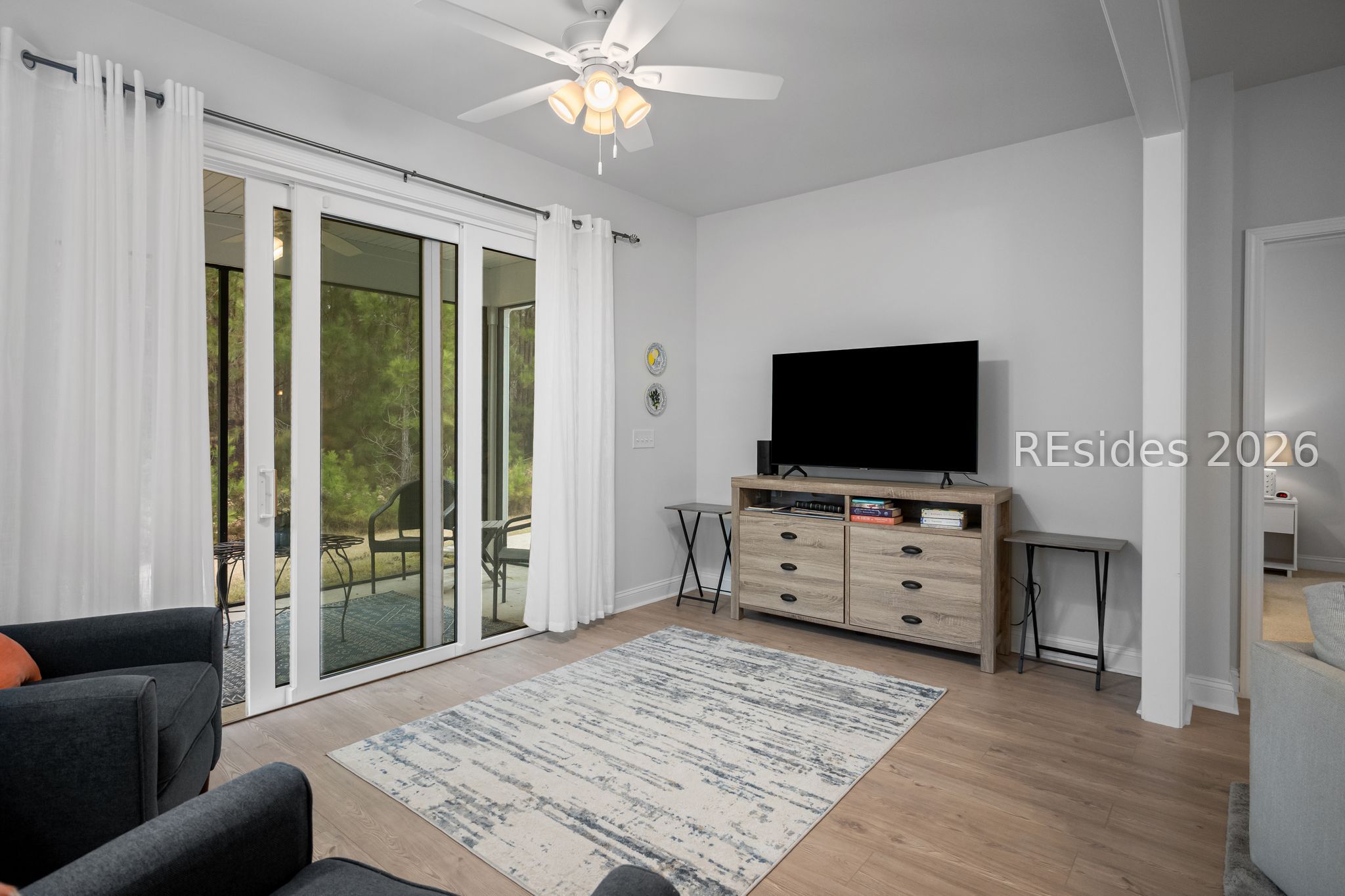 435 Blue Jay Lane Okatie, SC 29909 - Photo 13 of 30