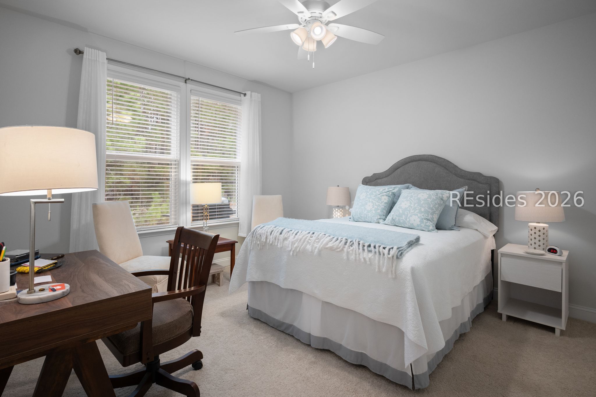 435 Blue Jay Lane Okatie, SC 29909 - Photo 14 of 30