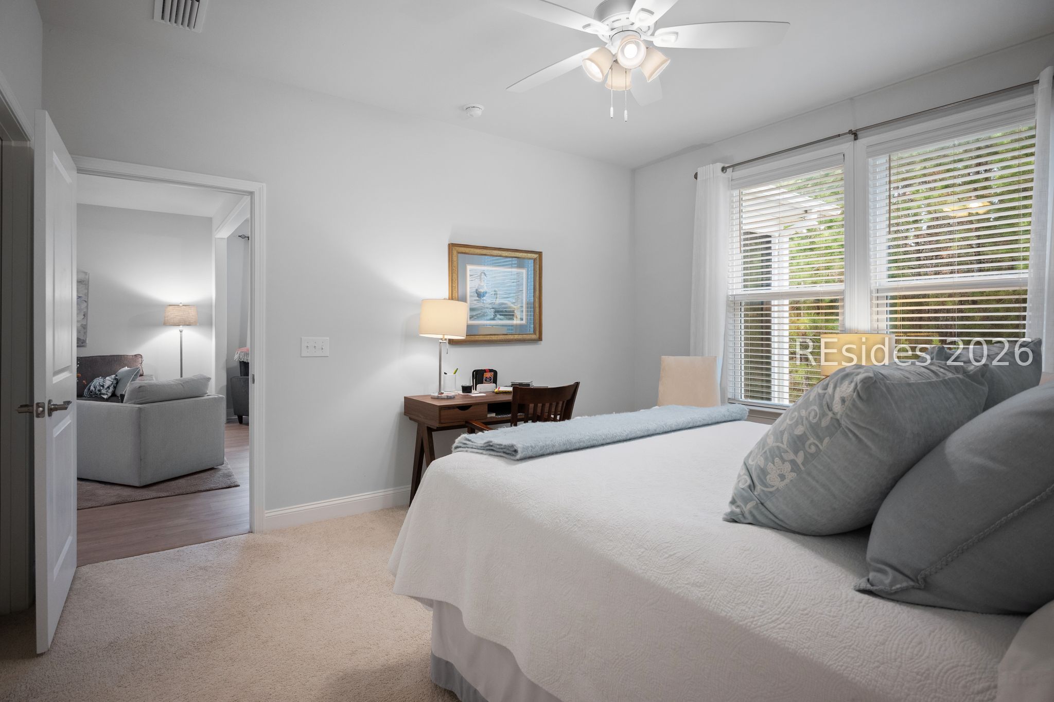 435 Blue Jay Lane Okatie, SC 29909 - Photo 15 of 30