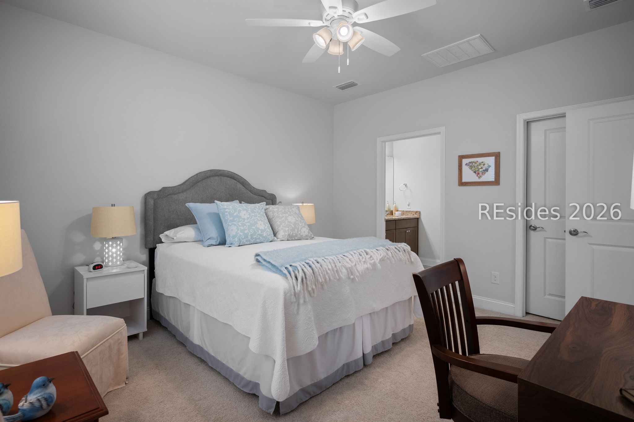 435 Blue Jay Lane Okatie, SC 29909 - Photo 16 of 30