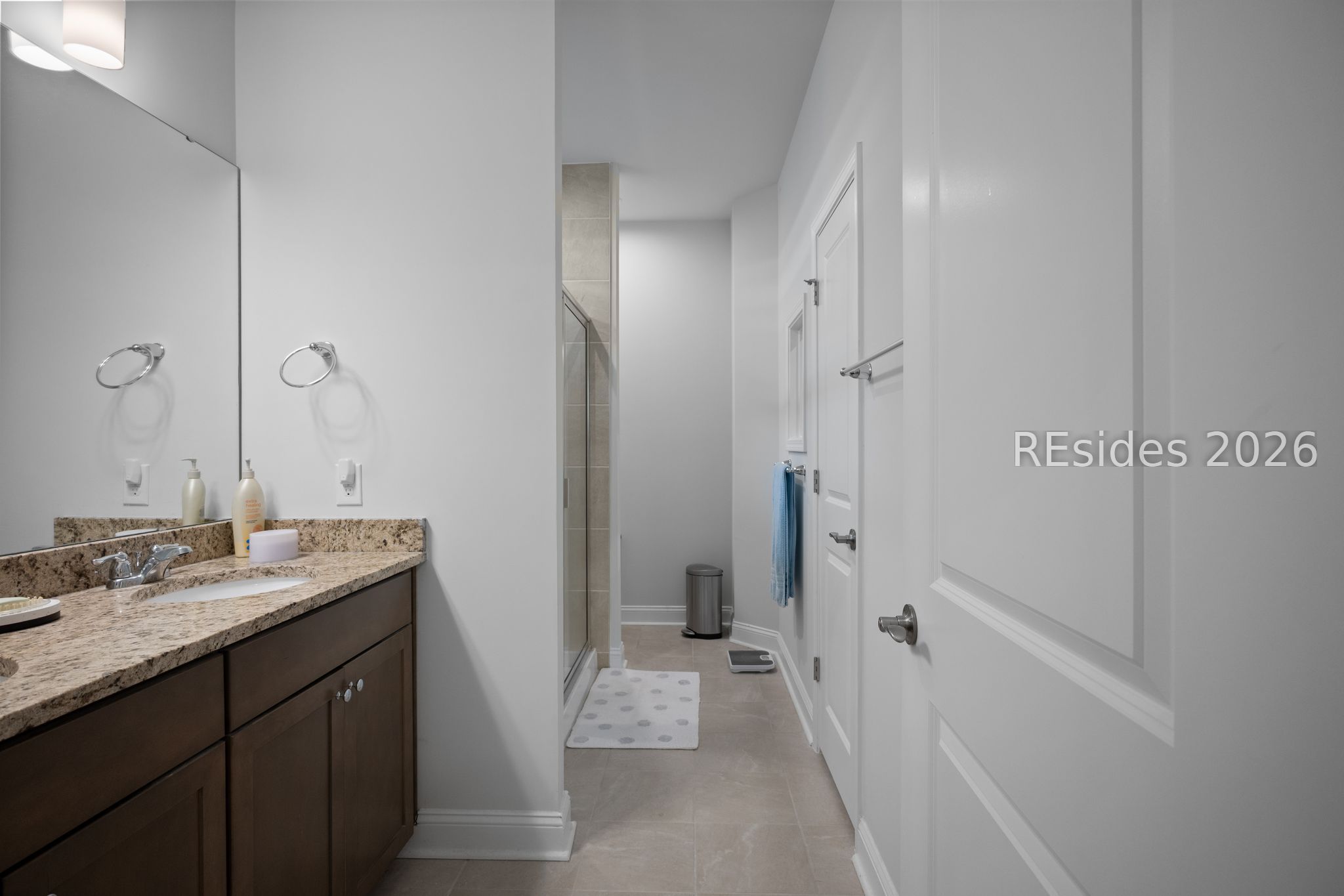 435 Blue Jay Lane Okatie, SC 29909 - Photo 17 of 30