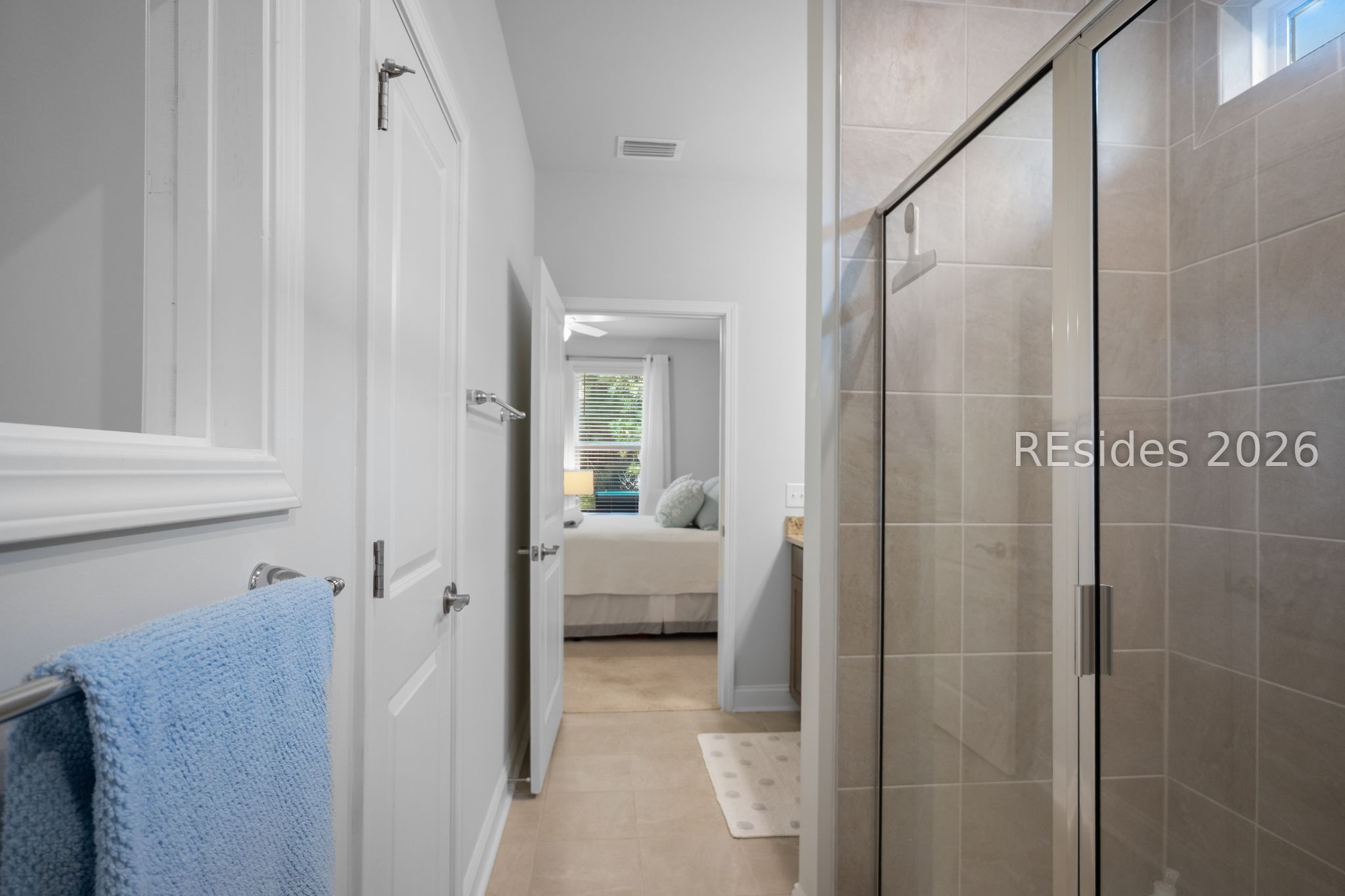 435 Blue Jay Lane Okatie, SC 29909 - Photo 18 of 30