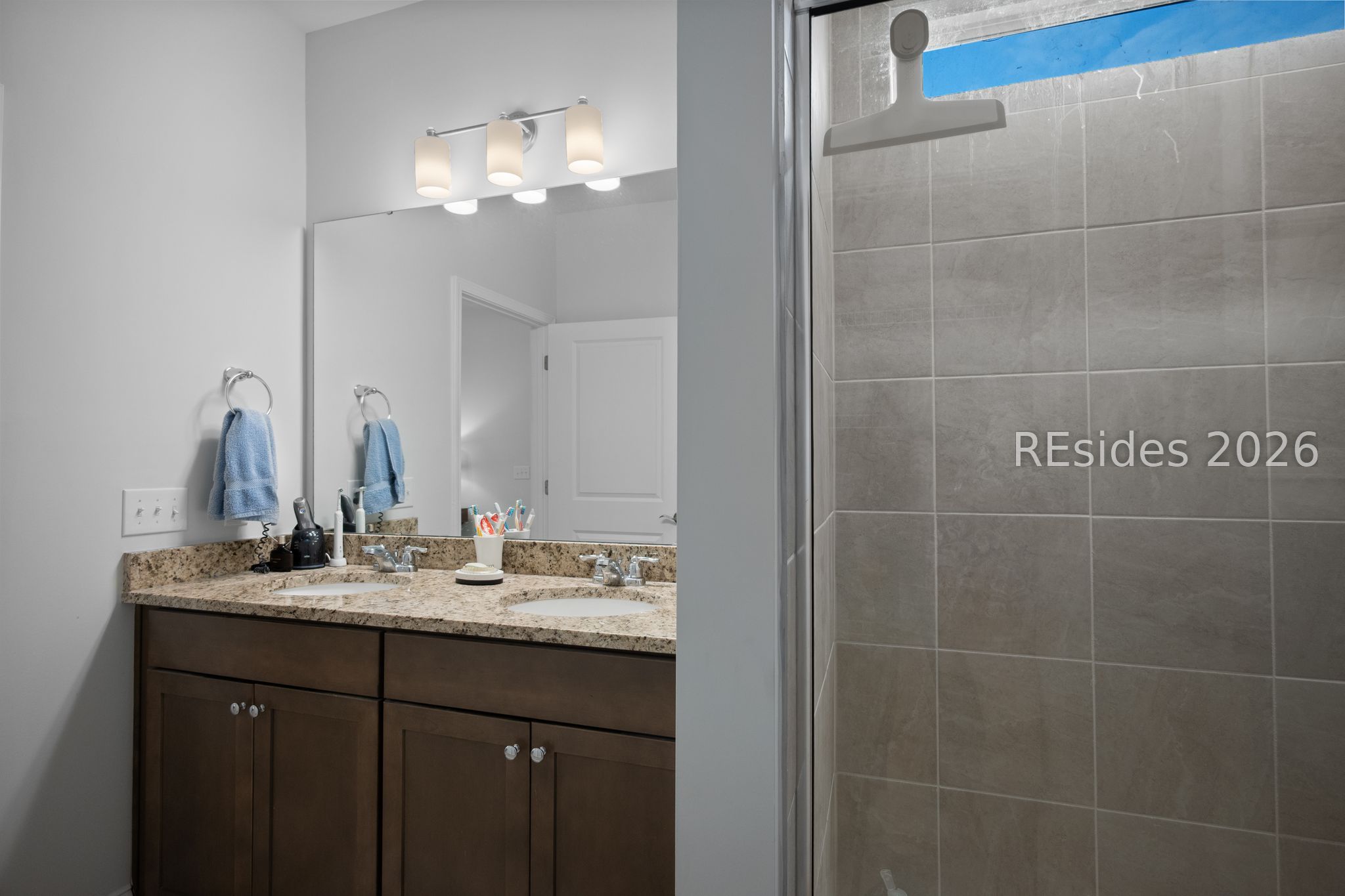 435 Blue Jay Lane Okatie, SC 29909 - Photo 19 of 30