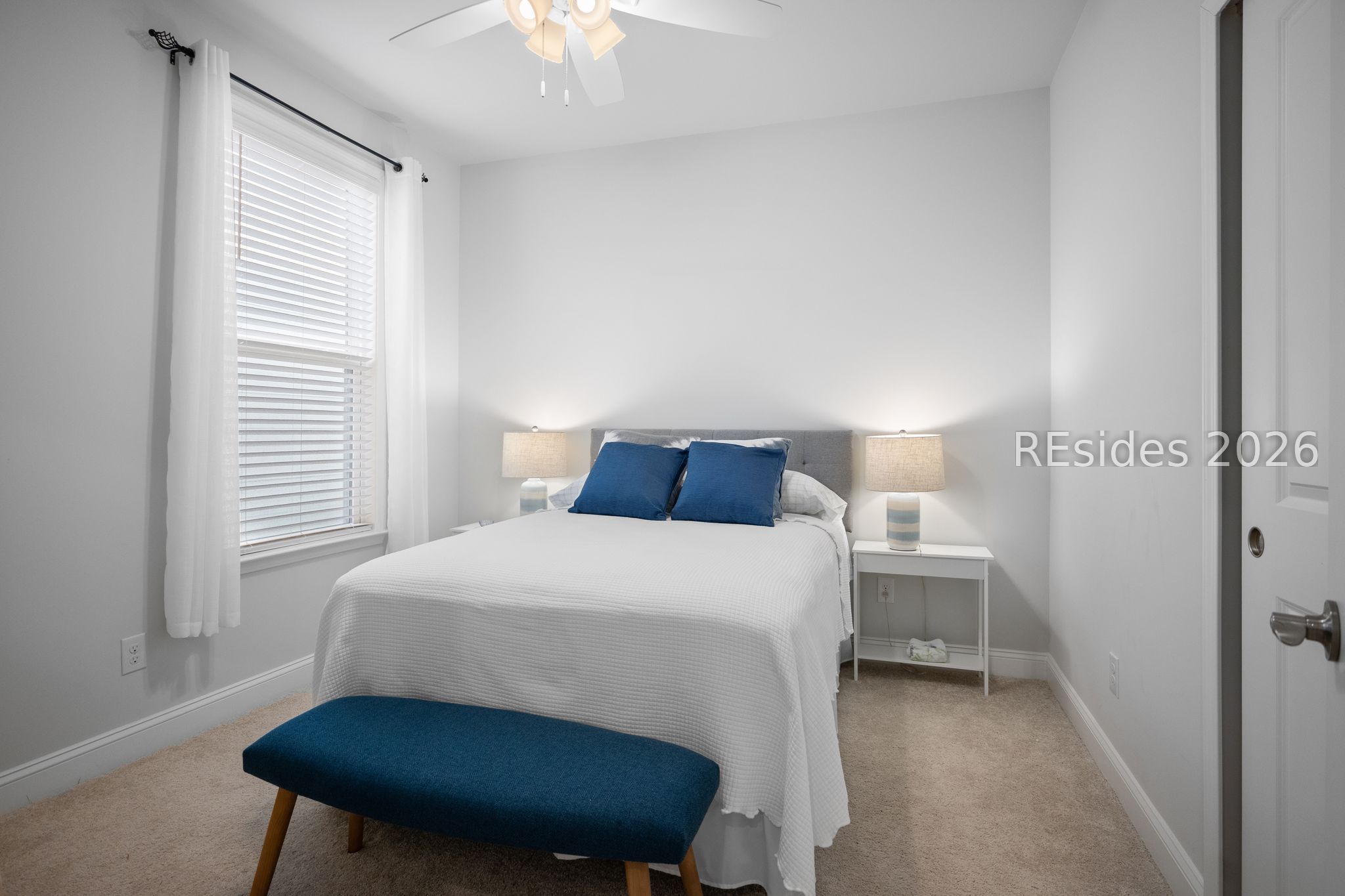 435 Blue Jay Lane Okatie, SC 29909 - Photo 20 of 30