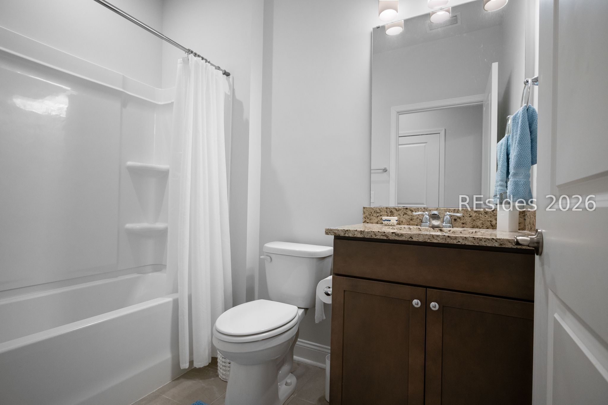 435 Blue Jay Lane Okatie, SC 29909 - Photo 21 of 30