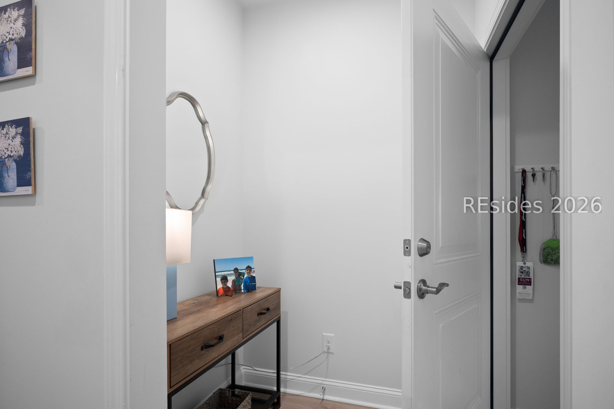 435 Blue Jay Lane Okatie, SC 29909 - Photo 22 of 30