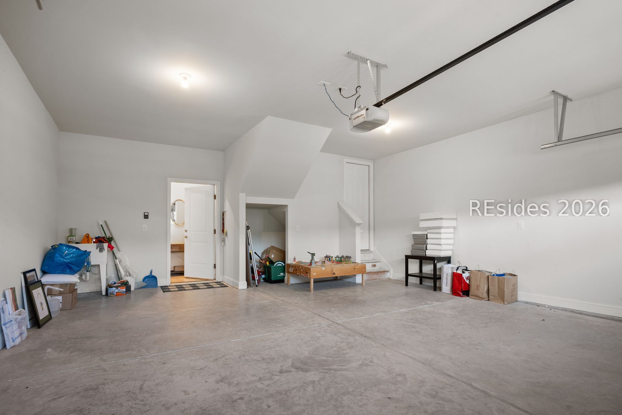 435 Blue Jay Lane Okatie, SC 29909 - Photo 24 of 30