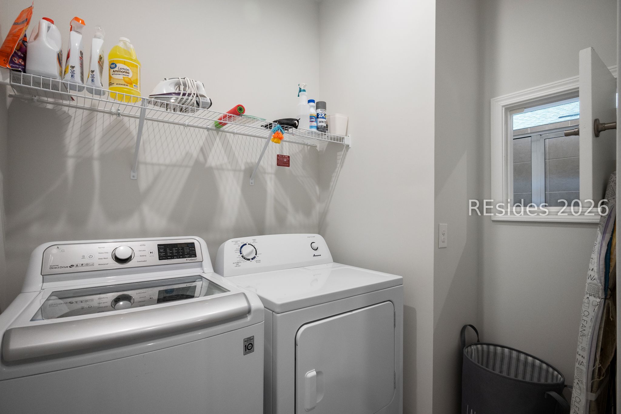 435 Blue Jay Lane Okatie, SC 29909 - Photo 25 of 30