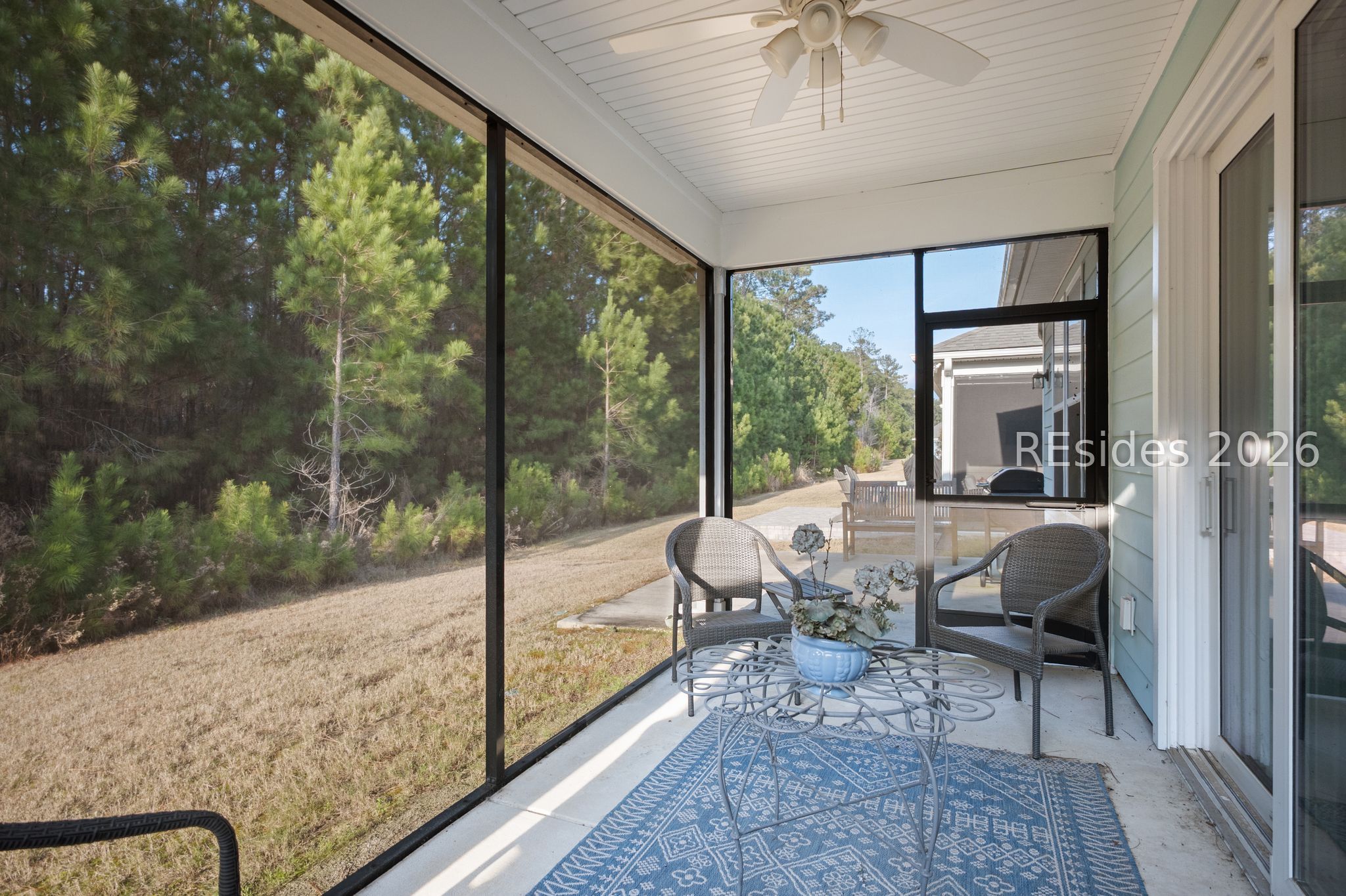 435 Blue Jay Lane Okatie, SC 29909 - Photo 26 of 30