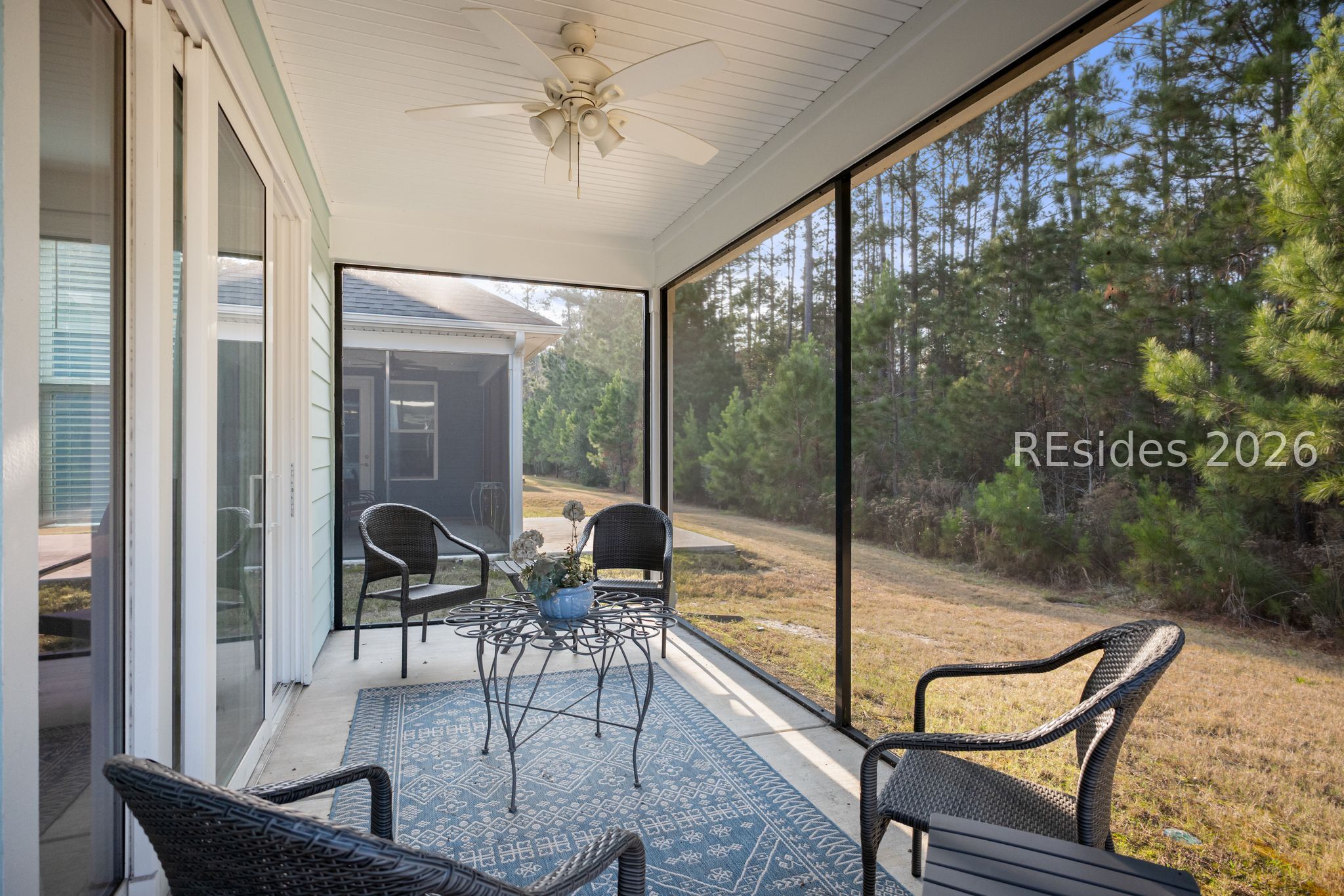 435 Blue Jay Lane Okatie, SC 29909 - Photo 27 of 30