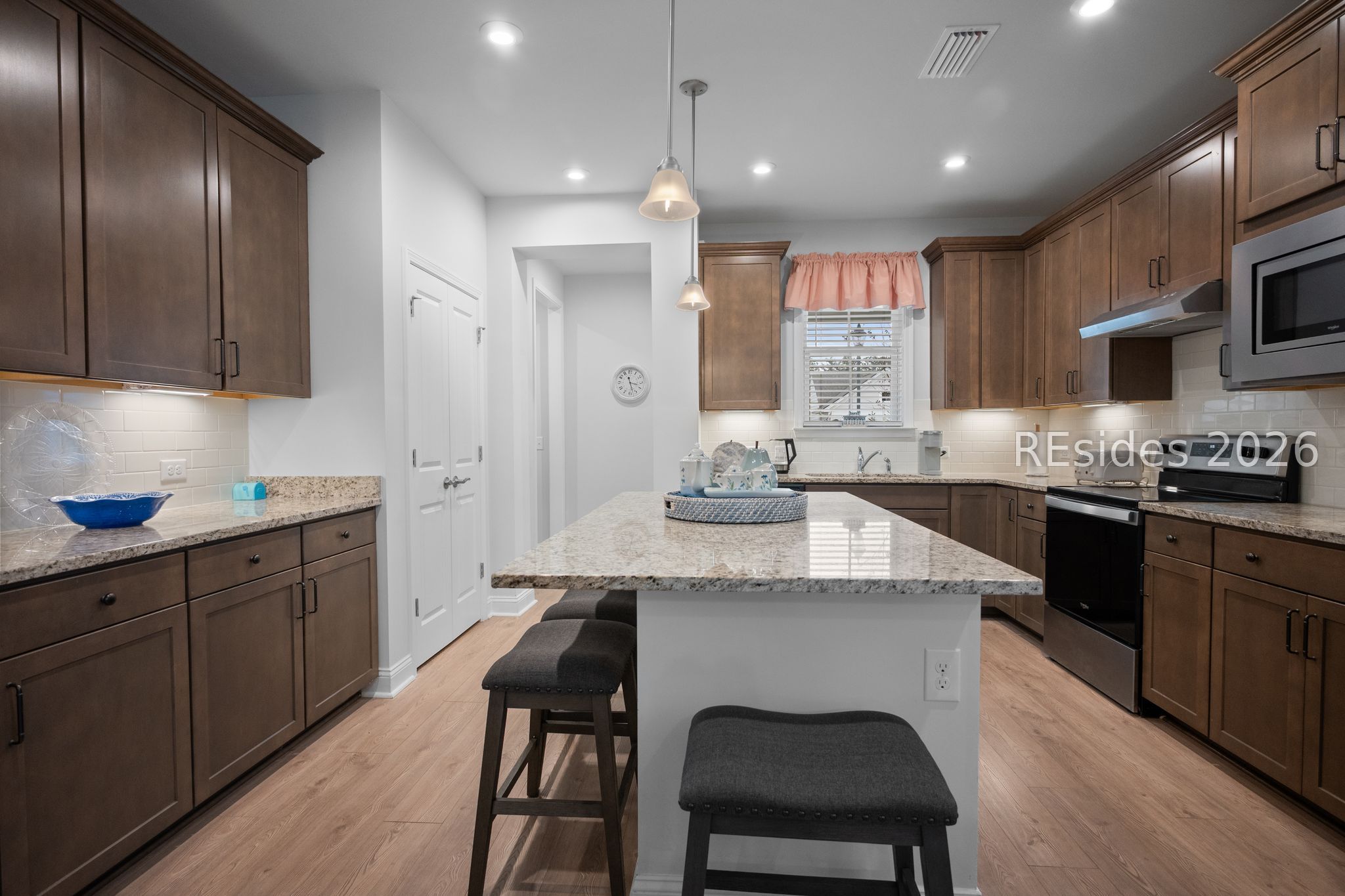 435 Blue Jay Lane Okatie, SC 29909 - Photo 7 of 30