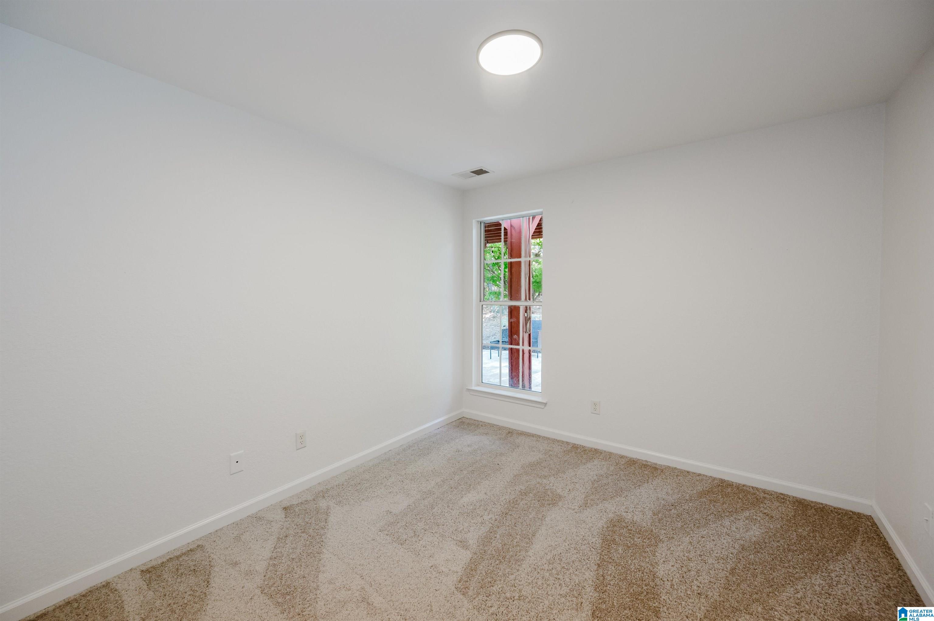 153 Reese Drive Alabaster, AL 35007 - Photo 24 of 36