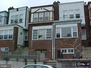 80 Lamport Road Upper Darby, PA 19082 - Photo 1 of 3