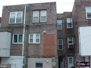 80 Lamport Road Upper Darby, PA 19082 - Photo 2 of 3