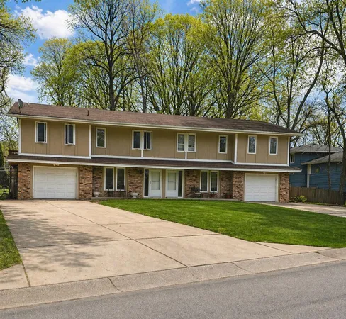 $639,900 | 5415 Mallard Lane, Excelsior, MN 55331