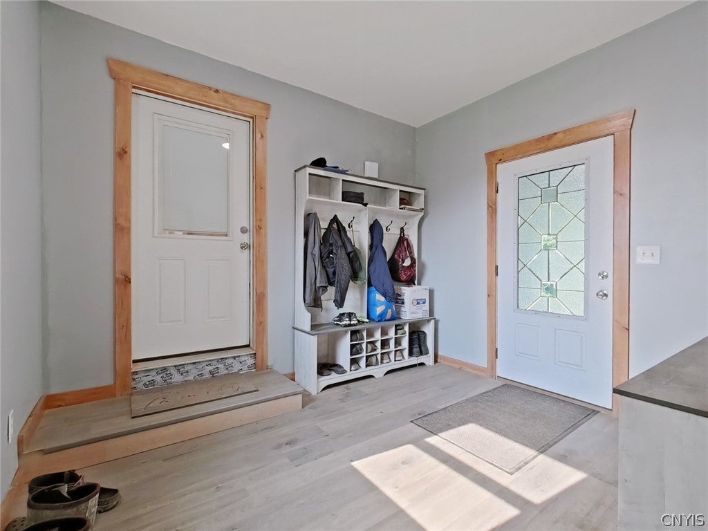 5280 Rottamore Road Vernon Center, NY 13477 - Photo 7 of 50 Gallery Image 7