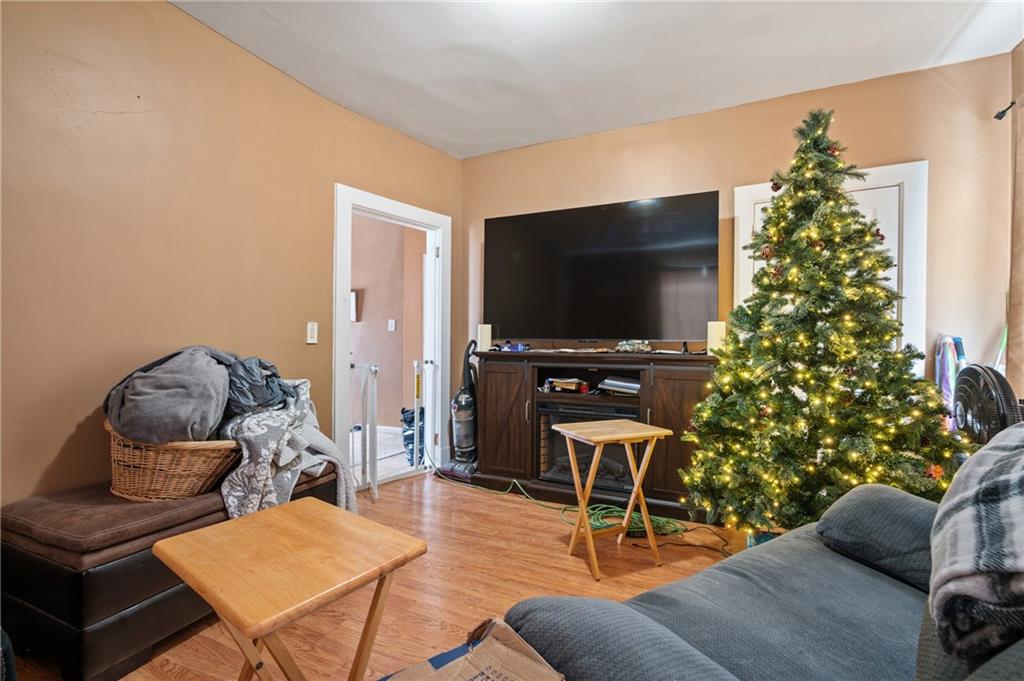 238 Shadyhill Road Pittsburgh, PA 15205 - Photo 19 of 25