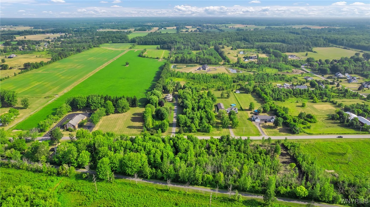 V/l Clarence Center Road Akron, NY 14001 - Photo 13 of 13