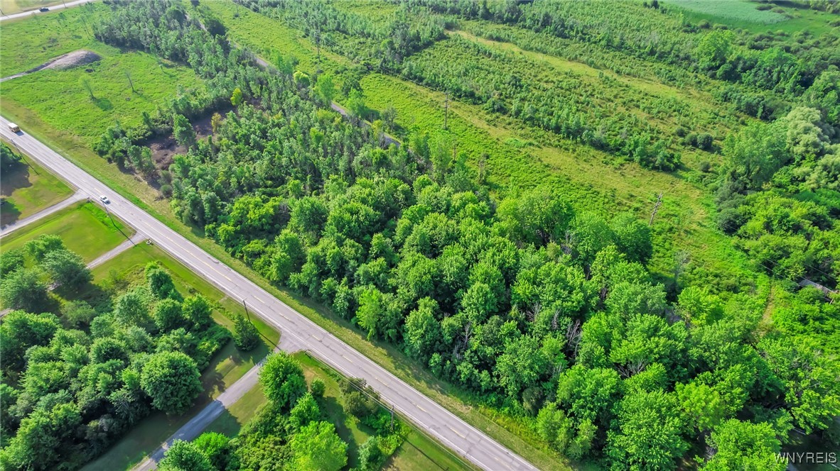 V/l Clarence Center Road Akron, NY 14001 - Photo 4 of 13