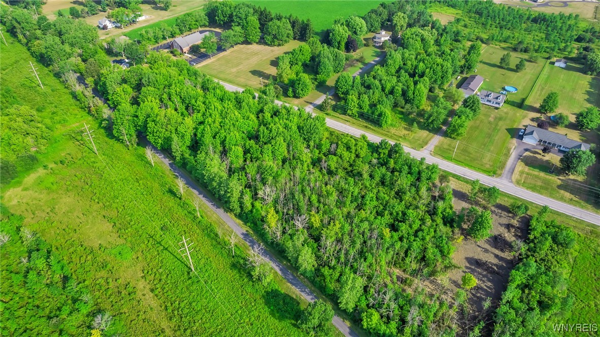 V/l Clarence Center Road Akron, NY 14001 - Photo 6 of 13