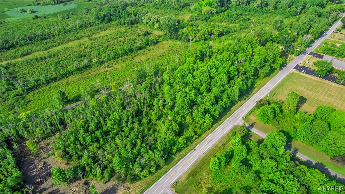 V/l Clarence Center Road Akron, NY 14001 - Photo 7 of 13